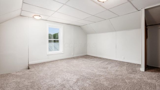 215 S Market St, House other with 3 bedrooms, 2 bathrooms and null parking in Somerset OH | Image 13