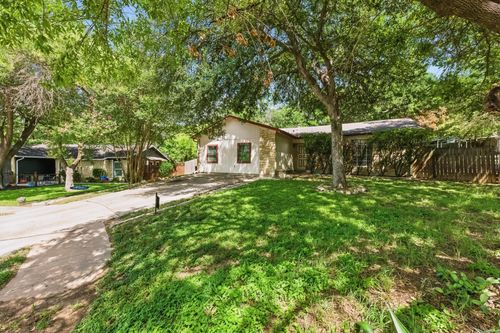 4802 Peach Grove Ct, Austin, TX, 78744-3024 | Card Image