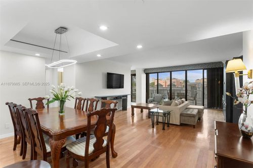 apt-3c-19500 Turnberry Way, Aventura, FL, 33180-2511 | Card Image