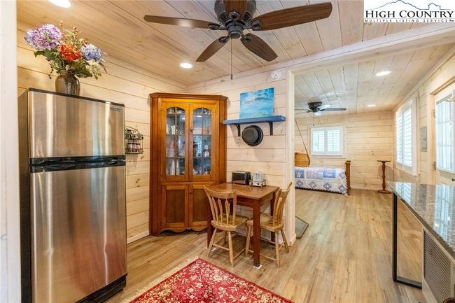guest house | Image 39
