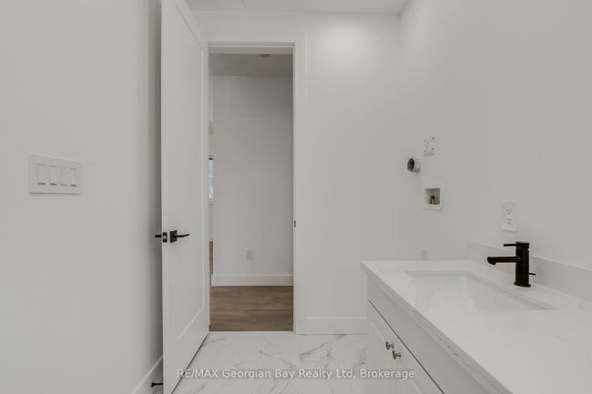 2244 Champlain Rd, House other with 3 bedrooms, 2 bathrooms and 6 parking in Tiny ON | Image 24