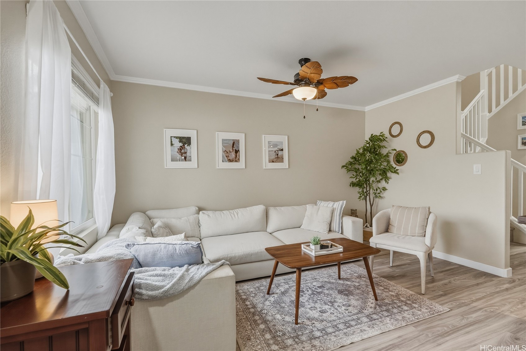 Residential in Ewa Beach 3
