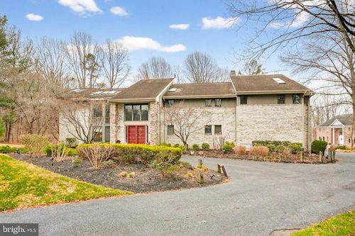 6614 Corina Ct, COLUMBIA, MD, 21044-4036 | Card Image