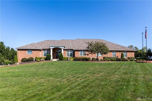 1800 Ash Meadow Ct, Xenia, OH, 45385-9595 | Card Image