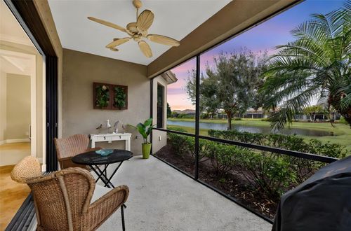 13211 Prima Dr, BRADENTON, FL, 34211-2150 | Card Image