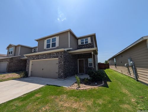 357 Autumn Blaze, New Braunfels, TX, 78130-0131 | Card Image