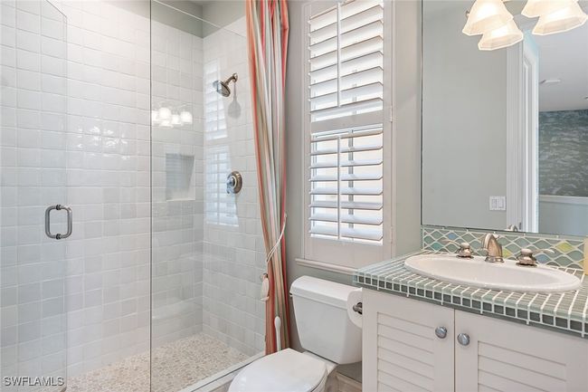 761 Rockport Ct, House other with 6 bedrooms, 5 bathrooms and null parking in MARCO ISLAND FL | Image 32