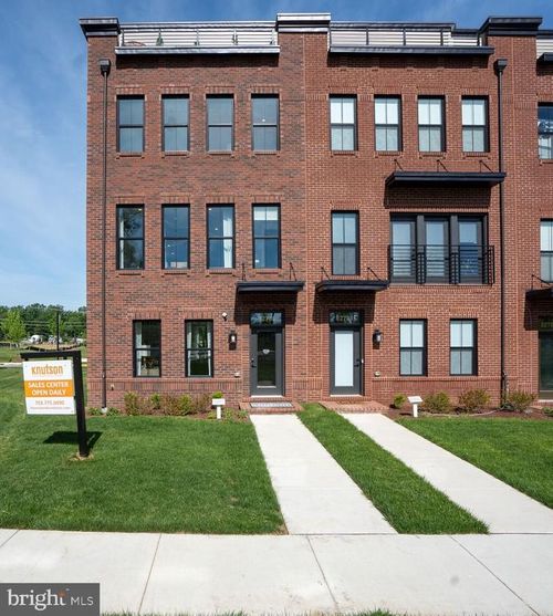 42106 Hazel Grove Ter, ASHBURN, VA, 20148 | Card Image