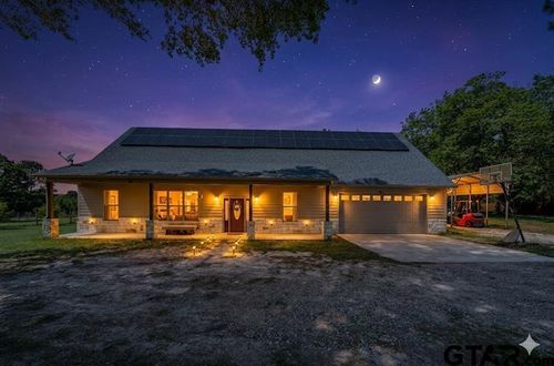 20203 Fm 1804, Lindale, TX, 75771-4228 | Card Image