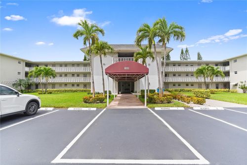 214-1000 Hillcrest Ct, Hollywood, FL, 33021-7866 | Card Image