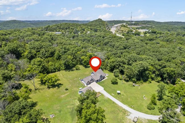 110 Craig Rd (57) | Image 55
