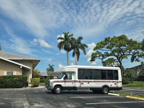 apt-112-2770 Garden Dr S, Lake Worth, FL, 33461-7000 | Card Image