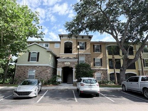 apt-301-10213 Courtney Palms Blvd, TAMPA, FL, 33619-8549 | Card Image