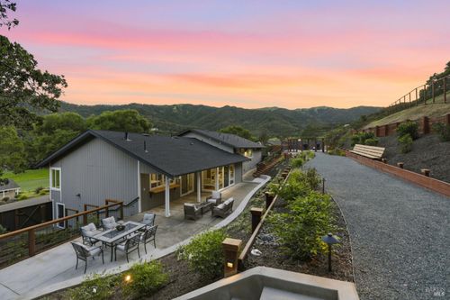 36 Capilano Dr, Novato, CA, 94949-5848 | Card Image