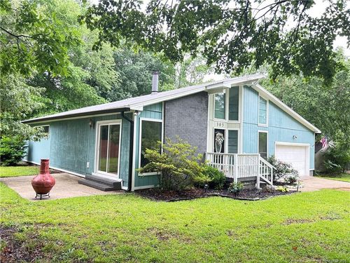 305 Reid Ct, Fayetteville, NC, 28314-8622 | Card Image