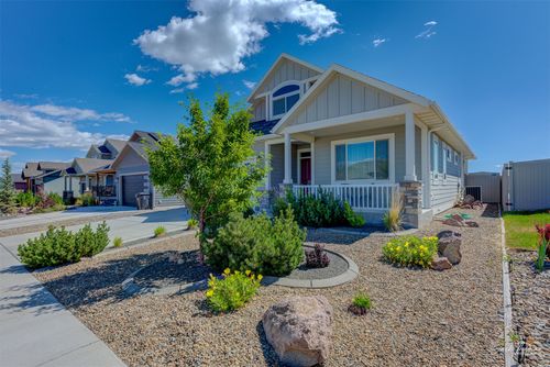 855 Jade Street, Helena, MT, 59602 | Card Image