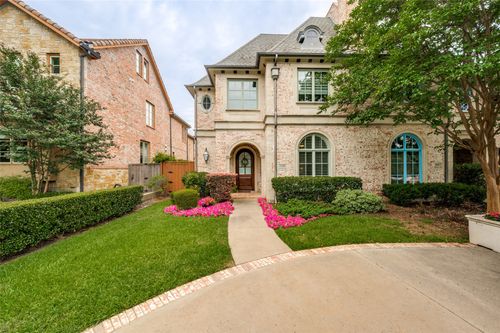 3625 Northwest Pkwy, Dallas, TX, 75225-3901 | Card Image