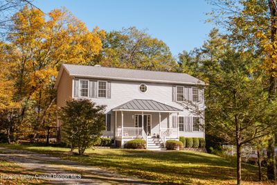 18 Magnolia Lane, House other with 4 bedrooms, 2 bathrooms and null parking in Saugerties NY | Image 3