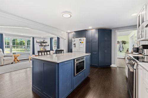 630 Plains Rd, Monroe, NH, 03771-3301 | Card Image