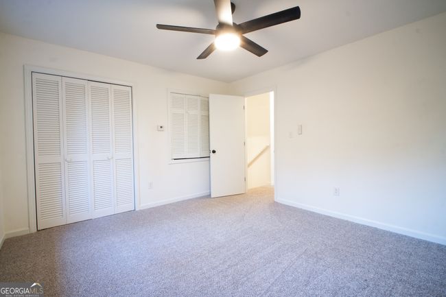 118 Jarnigan Dr, House other with 4 bedrooms, 2 bathrooms and null parking in Athens GA | Image 21