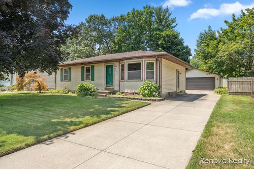 3675 Goodman Ave Sw, Wyoming, MI, 49519-3117 | Card Image