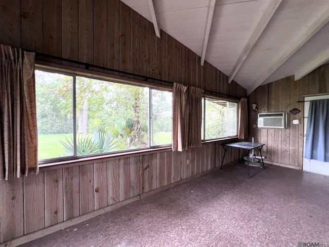 21750 Rosemound Ln, House other with 2 bedrooms, 2 bathrooms and 4 parking in Springfield LA | Image 18