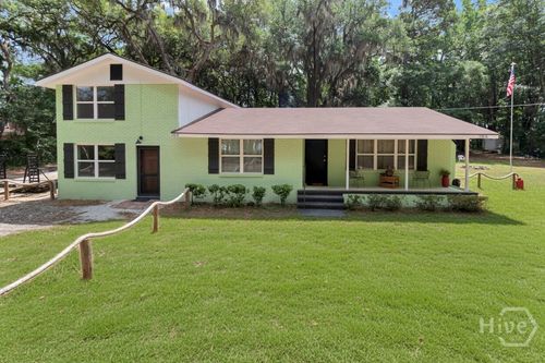 236 W Magnolia Ave, savannah, GA, 31419-1158 | Card Image