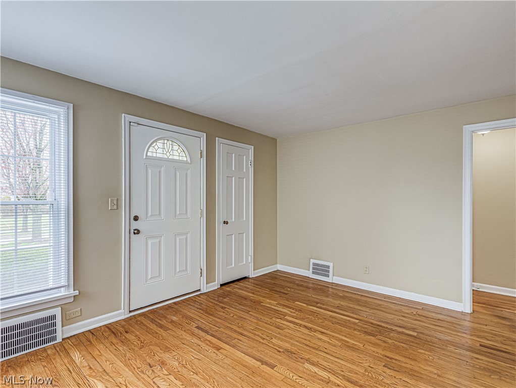 Residential in Shaker Heights 5
