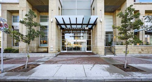 2703-1122 3 Street Se, Calgary, AB, T2G1H7 | Card Image