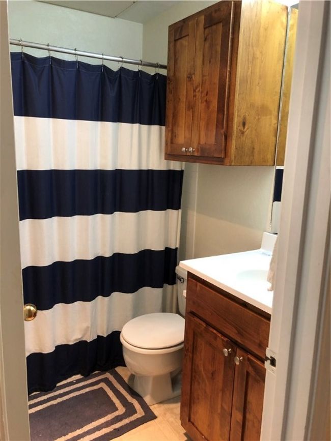 APT-205 - 2804 Rio Grande St, Condo with 2 bedrooms, 2 bathrooms and 2 parking in Austin TX | Image 19