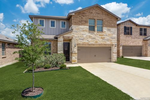 108 Bellgrove, Boerne, TX, 78015-5165 | Card Image