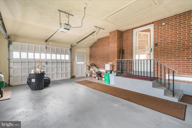 1122 N 14 Th St, House other with 3 bedrooms, 2 bathrooms and null parking in Allentown PA | Image 26