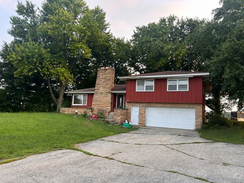3803 N Richmond Rd, Johnsburg, IL, 60051-5453 | Card Image