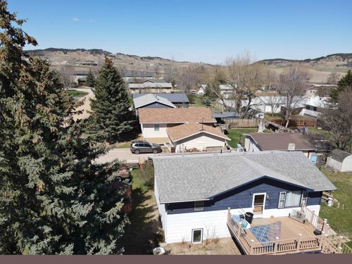 790 Sherman St, Whitewood, SD, 57793-2132 | Card Image