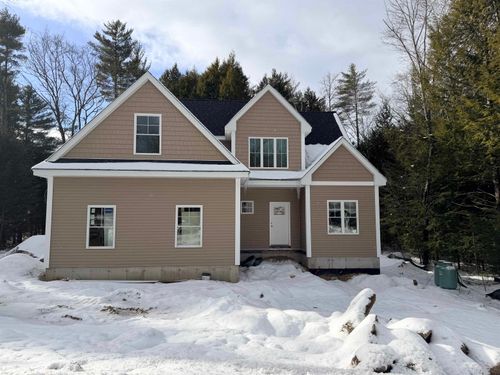 lot-16-9 Freedom Dr, Rochester, NH, 03867-2076 | Card Image