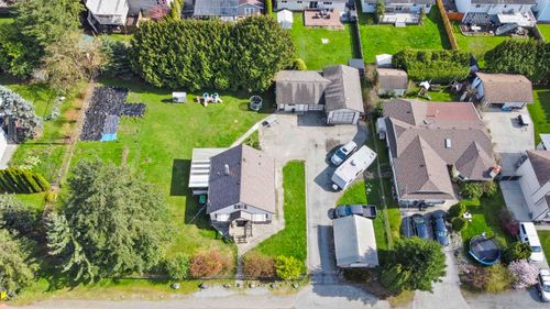 20138 Lorne Ave, Maple Ridge, BC, V2X1G1 | Card Image