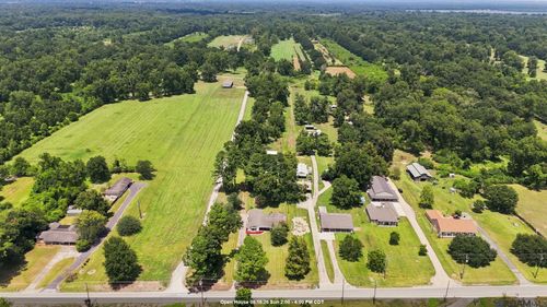 6676 Island Rd, Jarreau, LA, 70749-3004 | Card Image