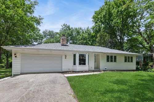 18742 S Marjorie Pkwy, Mokena, IL, 60448-9428 | Card Image