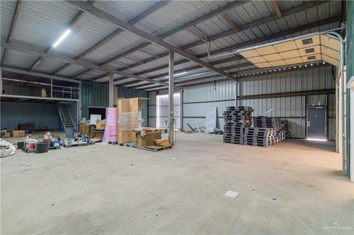 7804 W Us Highway Business 83 Highway, Mission, TX, 78572 | Card Image