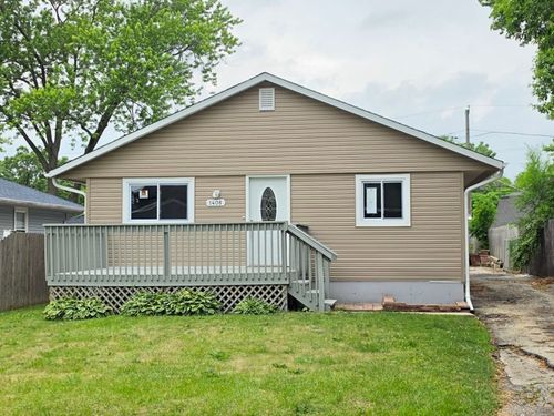 1408 Barberry Ln, Round Lake Beach, IL, 60073-1518 | Card Image