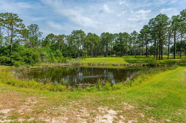43-web-or-mls-4869 Retta Ln Exterior-14 | Image 44