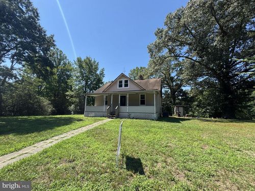 12294 Mount Rose Drive, King George, VA, 22485 | Card Image