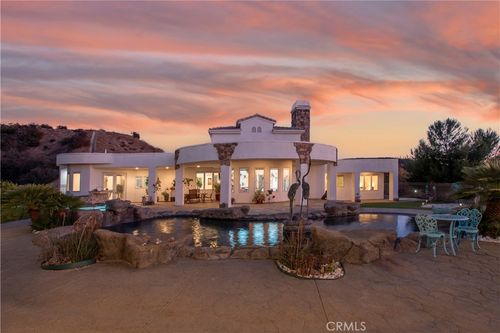 37170 Marondi Dr, Calimesa, CA, 92320-1450 | Card Image