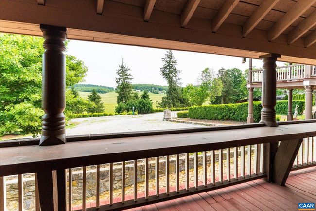 325 Factory Outlet Dr, House other with 5 bedrooms, 4 bathrooms and null parking in Max Meadows VA | Image 53