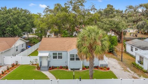 1008 E 24th Ave, TAMPA, FL, 33605-1732 | Card Image