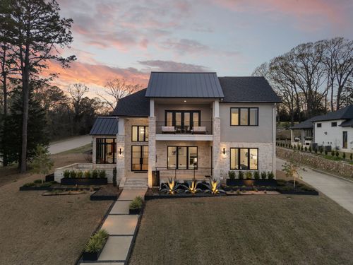 2432 Bellview, Tyler, TX, 75709-5463 | Card Image