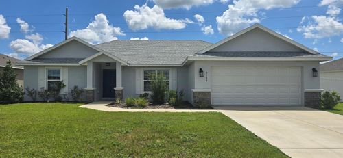 9189 Sw 49th Ct, Ocala, FL, 34476-6477 | Card Image