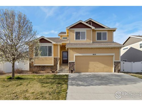 8819 16th St, Greeley, CO, 80634-4783 | Card Image