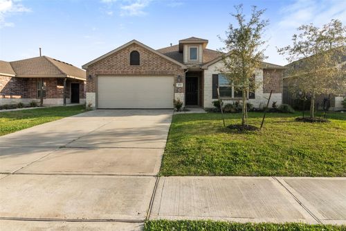 20938 Canary Wood Ln, New Caney, TX, 77357-2563 | Card Image
