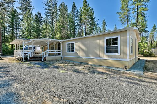 7435 W Evans Road, Rogue River, OR, 97537 | Card Image